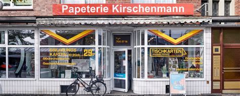 hermes shop koblenz metternich|Hermes PaketShop Koblenzerstr. 68, 56073 Koblenz am Rhein.